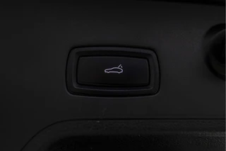 Porsche Panamera – thumbnail 55
