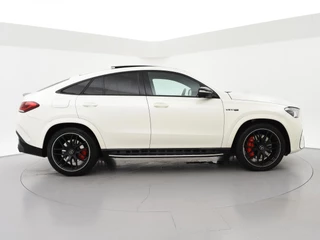 Mercedes-Benz GLE – thumbnail 9