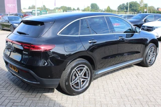 Mercedes-Benz EQC – thumbnail 6