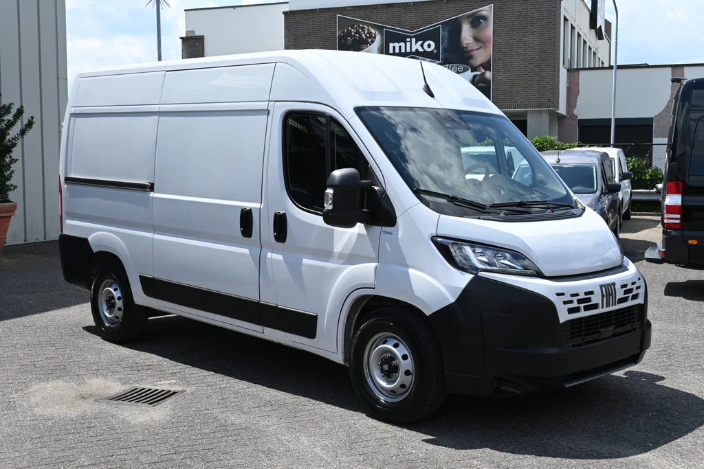 Fiat Ducato – foto 5