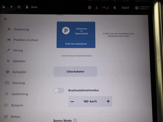 Tesla Model S – thumbnail 46