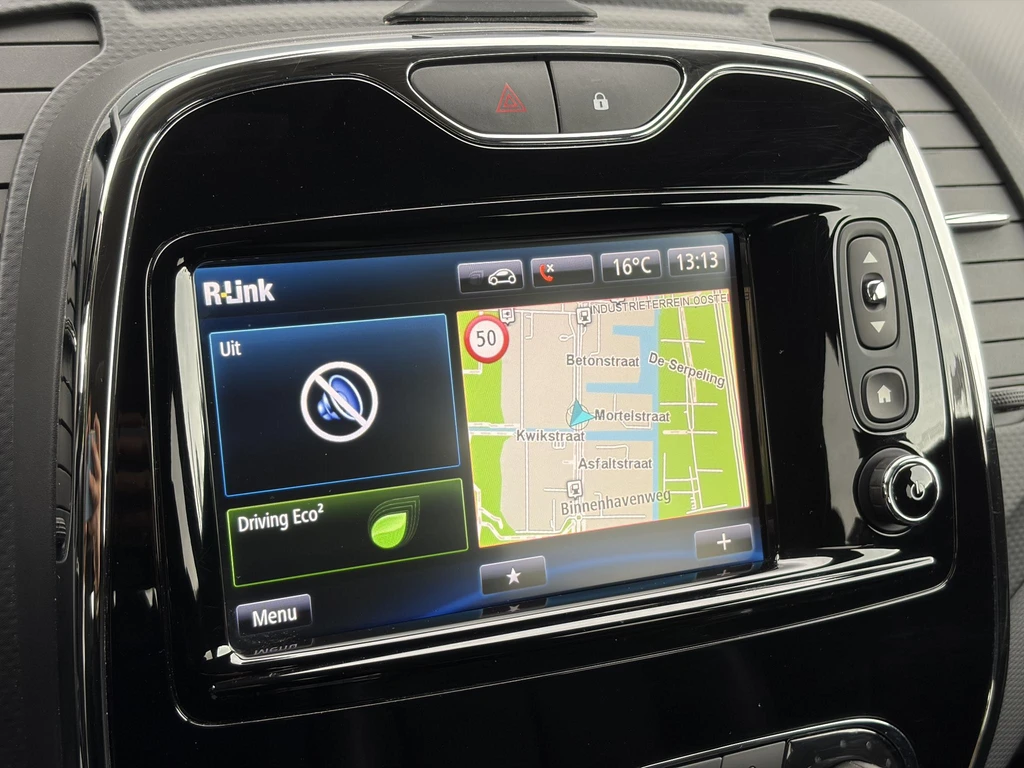 Renault Captur – foto 15