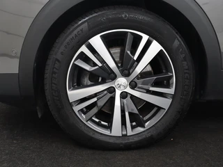 Peugeot 3008 – thumbnail 34