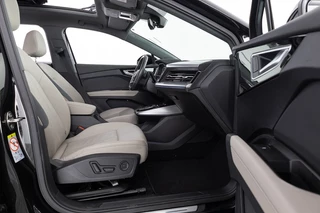 Audi Q4 e-tron – thumbnail 19