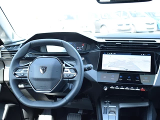 Peugeot 308 – thumbnail 10