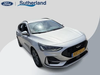 Ford Focus – thumbnail 4