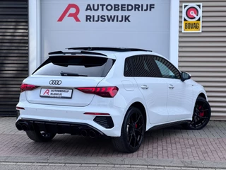 Audi A3 – thumbnail 6