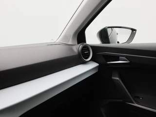 SEAT Ibiza – thumbnail 25