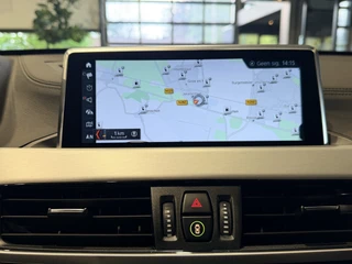 BMW X1 – thumbnail 10