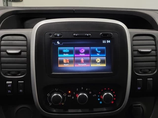 Fiat Talento – thumbnail 14