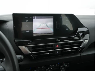 Citroën ë-C4 X – thumbnail 16
