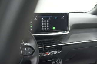 Peugeot 2008 – thumbnail 70