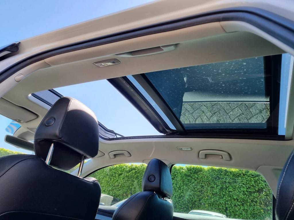 Škoda Karoq – foto 34