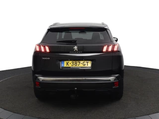 Peugeot 3008 – thumbnail 4