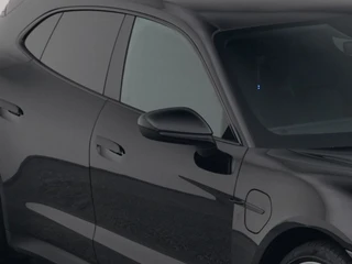 Porsche Taycan – thumbnail 31
