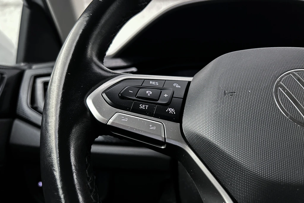 Volkswagen Polo – foto 22