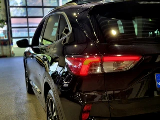 Ford Kuga – thumbnail 5