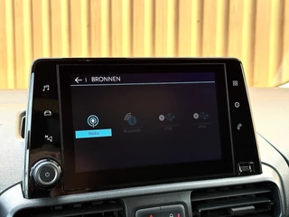 Citroën Berlingo – thumbnail 18