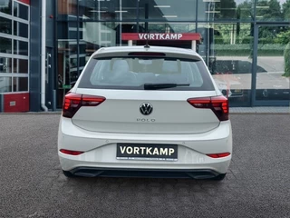 Volkswagen Polo – thumbnail 4