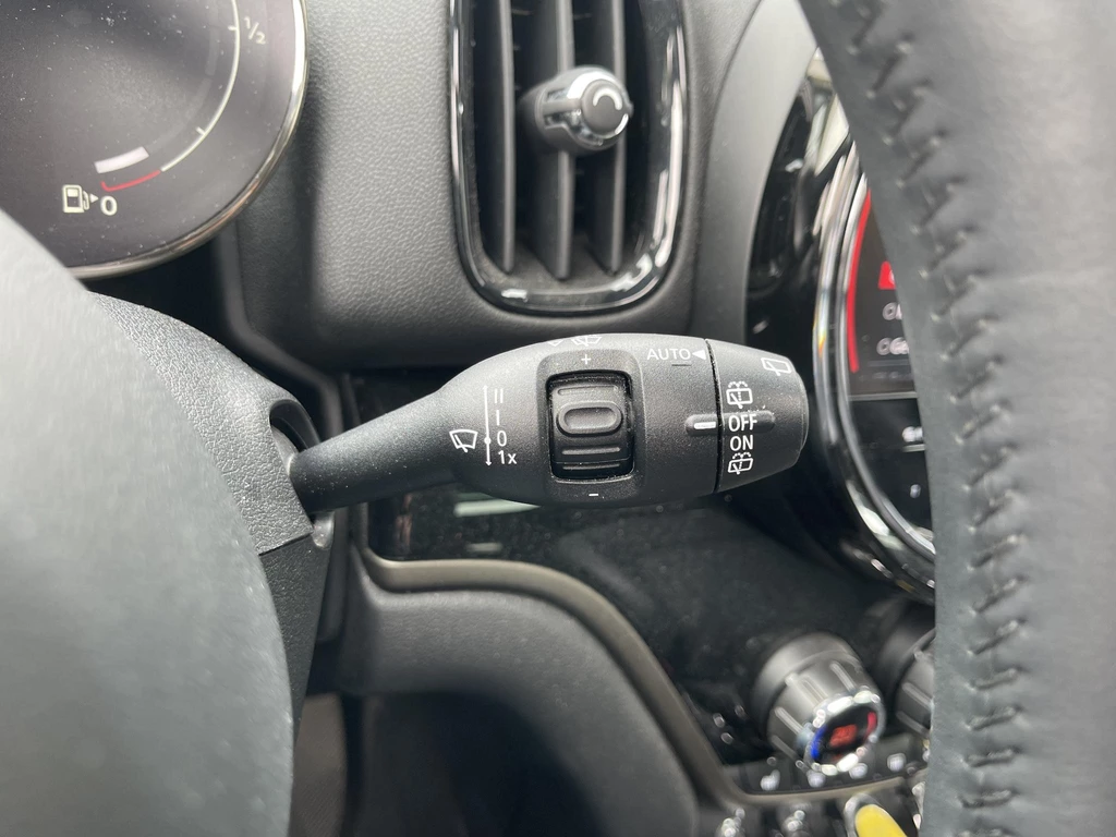 MINI Countryman – foto 26