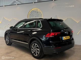 Volkswagen Tiguan – thumbnail 4