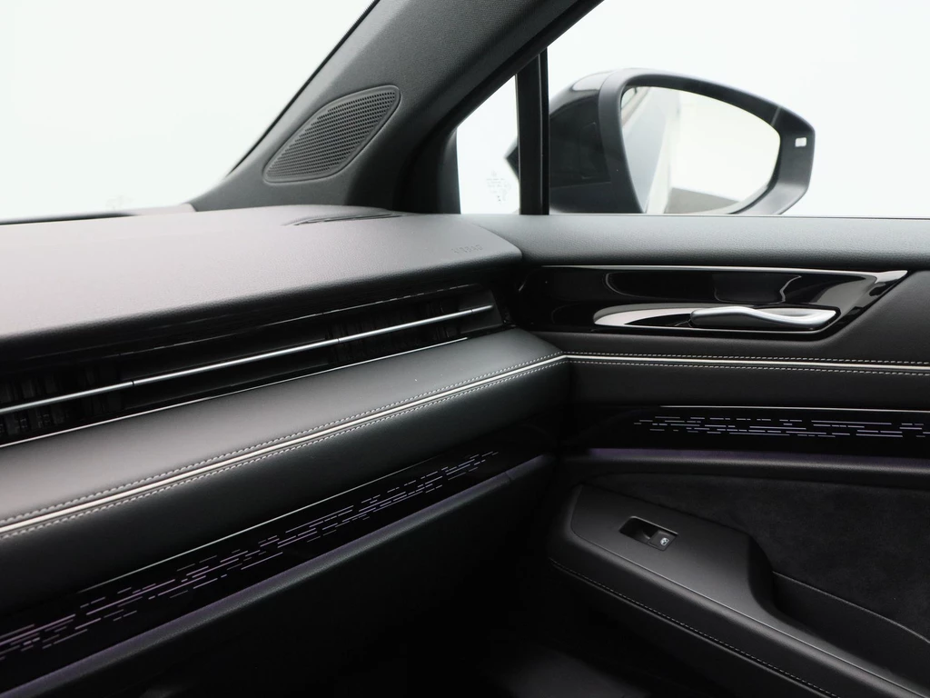 Volkswagen ID.7 – foto 32