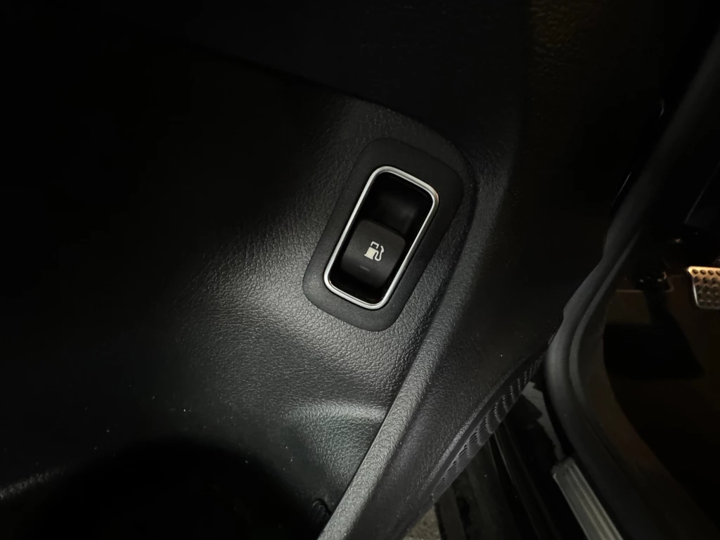 Mercedes-Benz CLA – foto 29