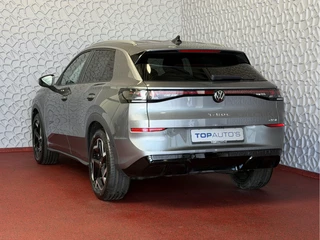 Volkswagen T-Roc – thumbnail 4
