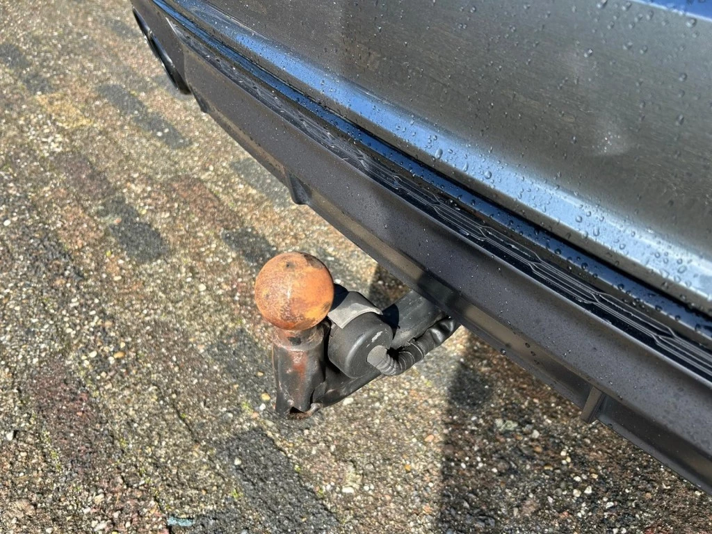 Audi S6 – foto 29