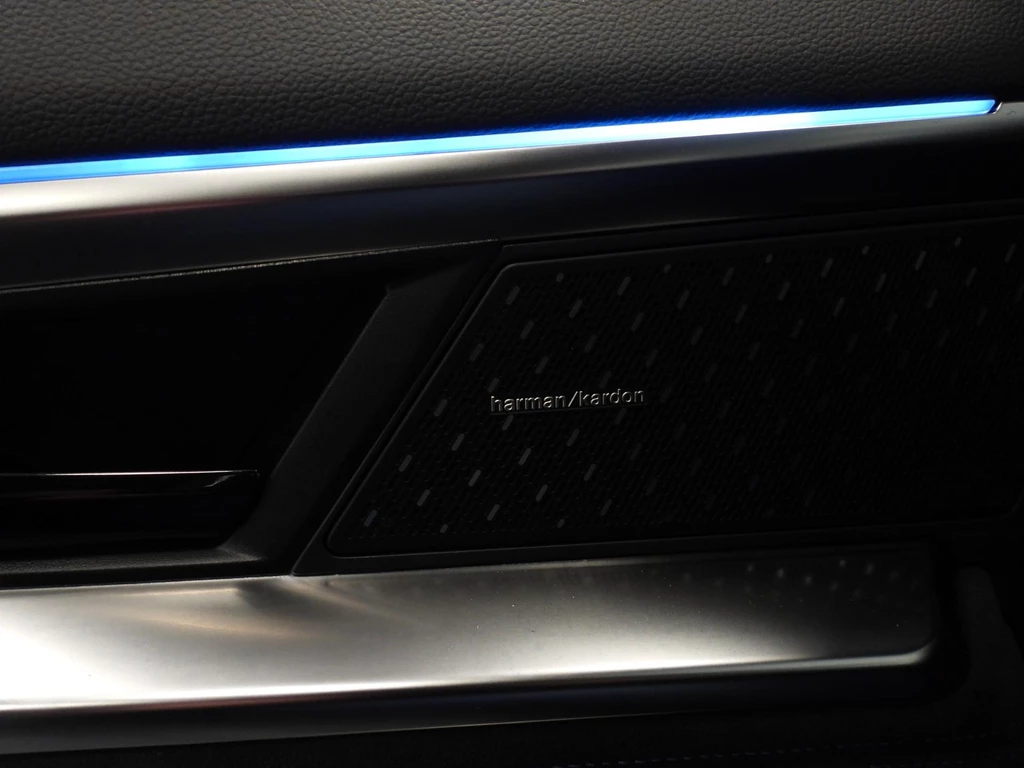 Renault Espace – foto 20