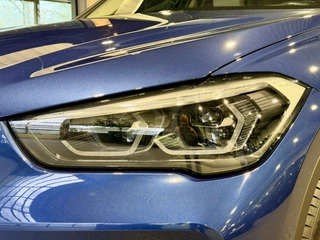 BMW X1 – thumbnail 9