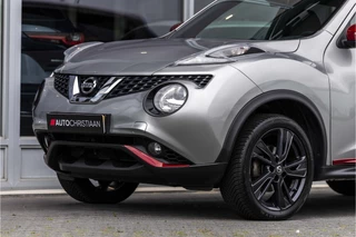 Nissan Juke – thumbnail 4