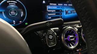 Mercedes-Benz A-Klasse – thumbnail 25