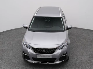 Peugeot 5008 – thumbnail 20