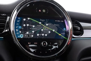 MINI Electric – thumbnail 18