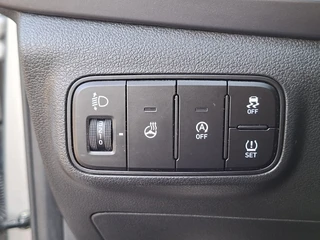 Hyundai Bayon – thumbnail 17