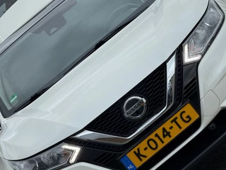 Nissan QASHQAI – thumbnail 34