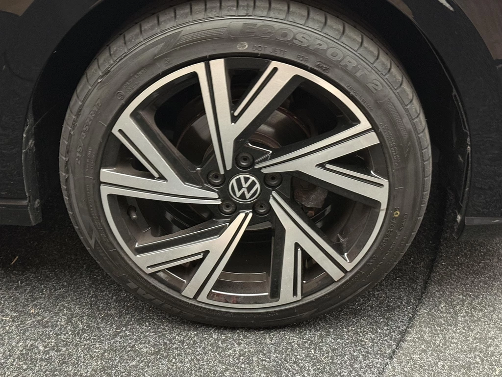 Volkswagen Polo – foto 27