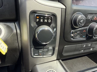 Dodge Ram 1500 – thumbnail 33