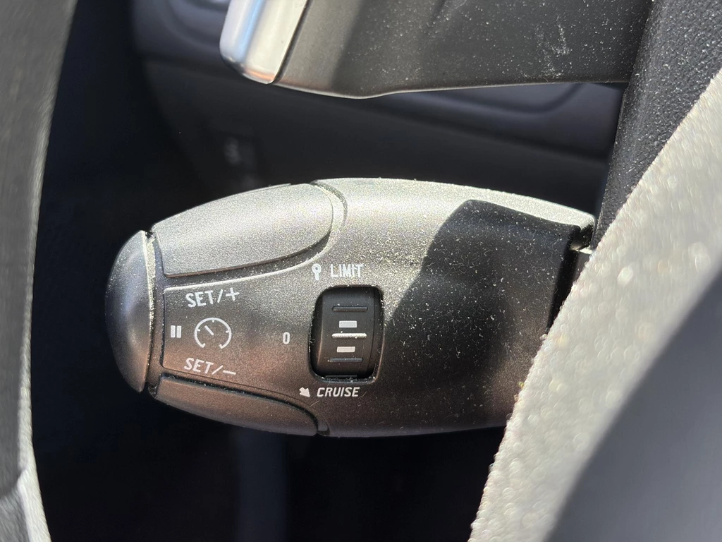 Peugeot 208 – foto 20