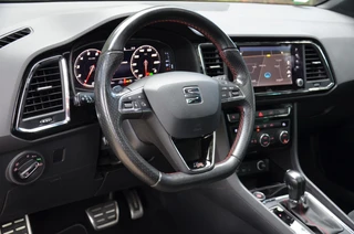 SEAT Ateca – thumbnail 29