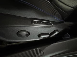 Volkswagen Golf – thumbnail 18