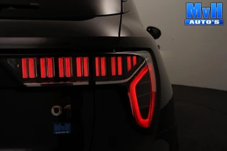 Lynk & Co 01 – thumbnail 55