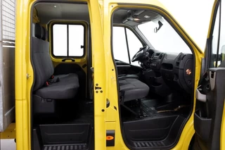 Renault Master – thumbnail 13