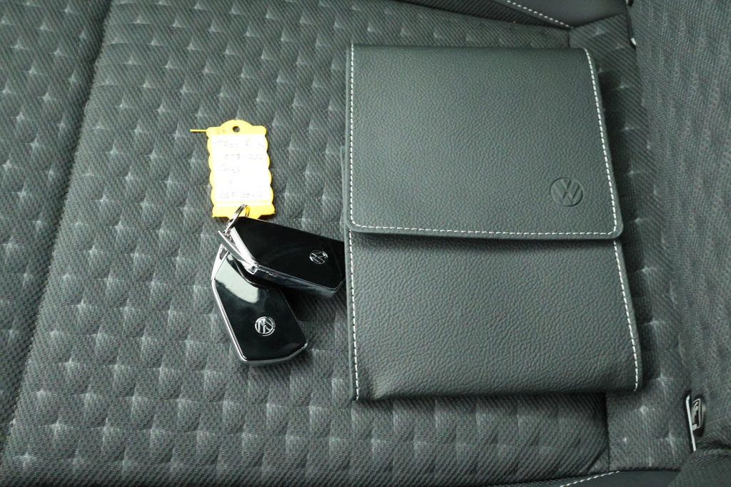 Volkswagen T-Roc – foto 41