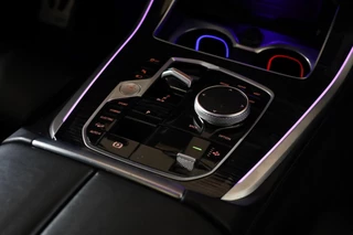 BMW X5 – thumbnail 20