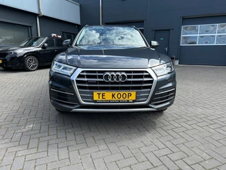 Audi Q5 – thumbnail 6