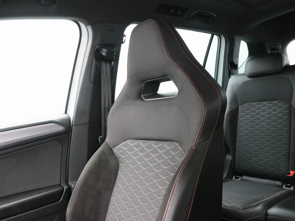 SEAT Tarraco – foto 39