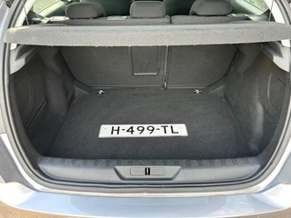 Peugeot 308 – thumbnail 13