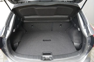 Nissan QASHQAI – thumbnail 28